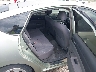 JTDKB20UX73****** Wrecked 2007 Toyota Prius in Omaha