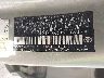 JTDKB20UX73****** Used 2007 Toyota Prius in Omaha