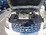 1G6KD57Y89U****** Reparables 2009 Cadillac DTS en Nashville