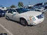 1G6KD57Y89U****** Salvamento y Destrozados 2009 Cadillac DTS en Nashville
