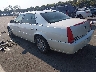 1G6KD57Y89U****** Salvamento y Reparables 2009 Cadillac DTS en Nashville