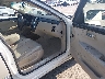 1G6KD57Y89U****** Usados y Reparables 2009 Cadillac DTS en Estado de Tennessee