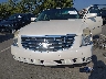 1G6KD57Y89U****** Salvamento y Reparables 2009 Cadillac DTS en Estado de Tennessee