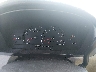 1G6KD57Y89U****** Salvamento 2009 Cadillac DTS en Nashville