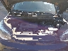 KNDJN2A20H7****** Repairable 2017 Kia Soul in Seattle