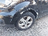 KNDJN2A20H7****** Salvage 2017 Kia Soul in Washington State