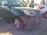 KNDJN2A20H7****** Wrecked 2017 Kia Soul in Washington State