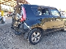 KNDJN2A20H7****** Used 2017 Kia Soul in Washington State