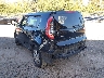 KNDJN2A20H7****** Repairable 2017 Kia Soul in Washington State