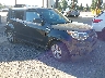 KNDJN2A20H7****** Salvage and Wrecked 2017 Kia Soul in Seattle