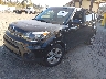 KNDJN2A20H7****** Used and Repairable 2017 Kia Soul in Seattle