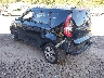 KNDJN2A20H7****** Salvage and Repairable 2017 Kia Soul in Seattle