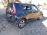 KNDJN2A20H7****** Salvage and Wrecked 2017 Kia Soul in Washington State