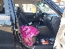 KNDJN2A20H7****** Used and Repairable 2017 Kia Soul in Washington State
