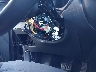 KNDJN2A20H7****** Salvage and Repairable 2017 Kia Soul in Washington State