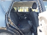 KNDJN2A20H7****** Wrecked 2017 Kia Soul in Seattle
