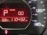 KNDJN2A20H7****** Salvage 2017 Kia Soul