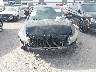1HGCP2F63CA****** Usados 2012 Honda Accord en Estado de Texas