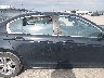 1HGCP2F63CA****** Reparables 2012 Honda Accord en Estado de Texas