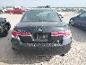 1HGCP2F63CA****** Usados 2012 Honda Accord
