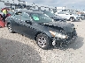 1HGCP2F63CA****** Salvamento y Destrozados 2012 Honda Accord en Fort Worth North