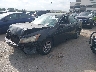 1HGCP2F63CA****** Usados y Reparables 2012 Honda Accord en Fort Worth North