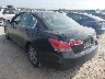 1HGCP2F63CA****** Salvamento y Reparables 2012 Honda Accord en Fort Worth North