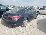 1HGCP2F63CA****** Salvamento y Destrozados 2012 Honda Accord en Estado de Texas