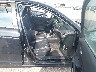 1HGCP2F63CA****** Usados y Reparables 2012 Honda Accord en Estado de Texas