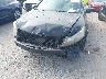 1HGCP2F63CA****** Salvamento y Reparables 2012 Honda Accord en Estado de Texas