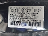 1HGCP2F63CA****** Usados 2012 Honda Accord en Fort Worth North