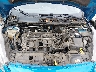3FADP4FJ2DM****** Reparables 2013 Ford Fiesta en IAA Puyallup