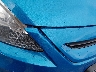 3FADP4FJ2DM****** Reparables 2013 Ford Fiesta en Estado de Washington