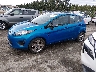 3FADP4FJ2DM****** Usados y Reparables 2013 Ford Fiesta en IAA Puyallup