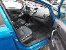 3FADP4FJ2DM****** Usados y Reparables 2013 Ford Fiesta en Estado de Washington