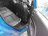 3FADP4FJ2DM****** Destrozados 2013 Ford Fiesta en IAA Puyallup
