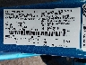3FADP4FJ2DM****** Usados 2013 Ford Fiesta en IAA Puyallup