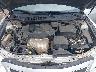 4T1BF3EK0BU****** Repairable 2011 Toyota Camry in North Hollywood