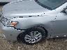 4T1BF3EK0BU****** Used 2011 Toyota Camry in California State
