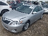 4T1BF3EK0BU****** Used and Repairable 2011 Toyota Camry in North Hollywood