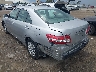 4T1BF3EK0BU****** Salvage and Repairable 2011 Toyota Camry in North Hollywood