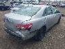 4T1BF3EK0BU****** Salvage and Wrecked 2011 Toyota Camry in California State