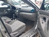 4T1BF3EK0BU****** Used and Repairable 2011 Toyota Camry in California State