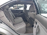 4T1BF3EK0BU****** Wrecked 2011 Toyota Camry in North Hollywood