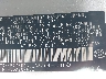 4T1BF3EK0BU****** Used 2011 Toyota Camry in North Hollywood