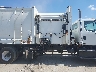 1FVHG5CY3EH****** Used 2014 Freightliner 108SD in Texas State