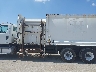 1FVHG5CY3EH****** Repairable 2014 Freightliner 108SD in Texas State