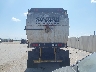 1FVHG5CY3EH****** Salvage 2014 Freightliner 108SD