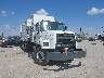 1FVHG5CY3EH****** Salvage and Wrecked 2014 Freightliner 108SD in San Antonio South