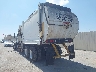1FVHG5CY3EH****** Salvage and Repairable 2014 Freightliner 108SD in San Antonio South